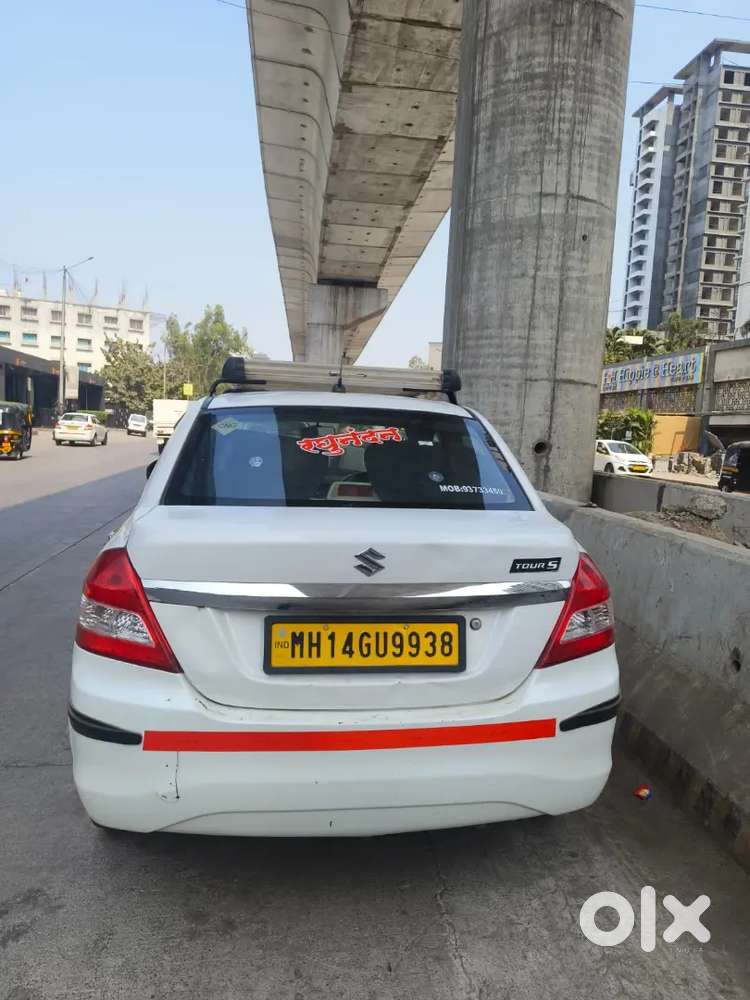 Tours Model For Selling