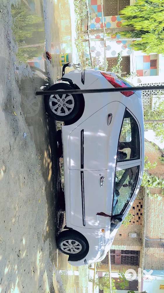 Hyundai Eon 2018 Petrol Well Maintained