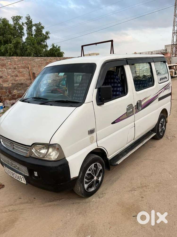 Mere Ko Pic Up Leni Hai Iske Karan Becni Hai