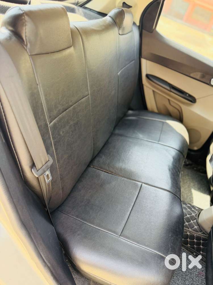 Tata Tiago Xz Diesel, 2017, Diesel