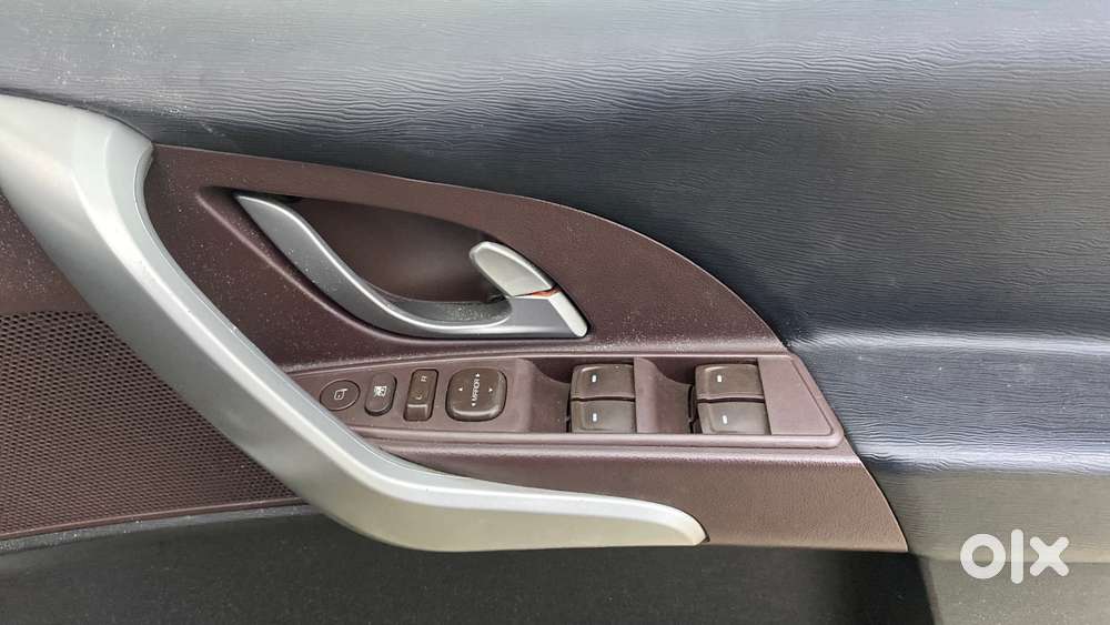 Mahindra Xuv500 W8, 2014, Diesel