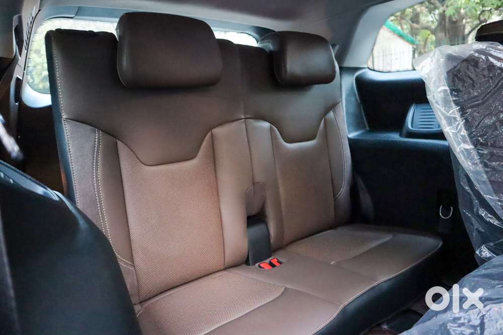 Jeep Meridian Overland 4x2 At, 2024, Diesel