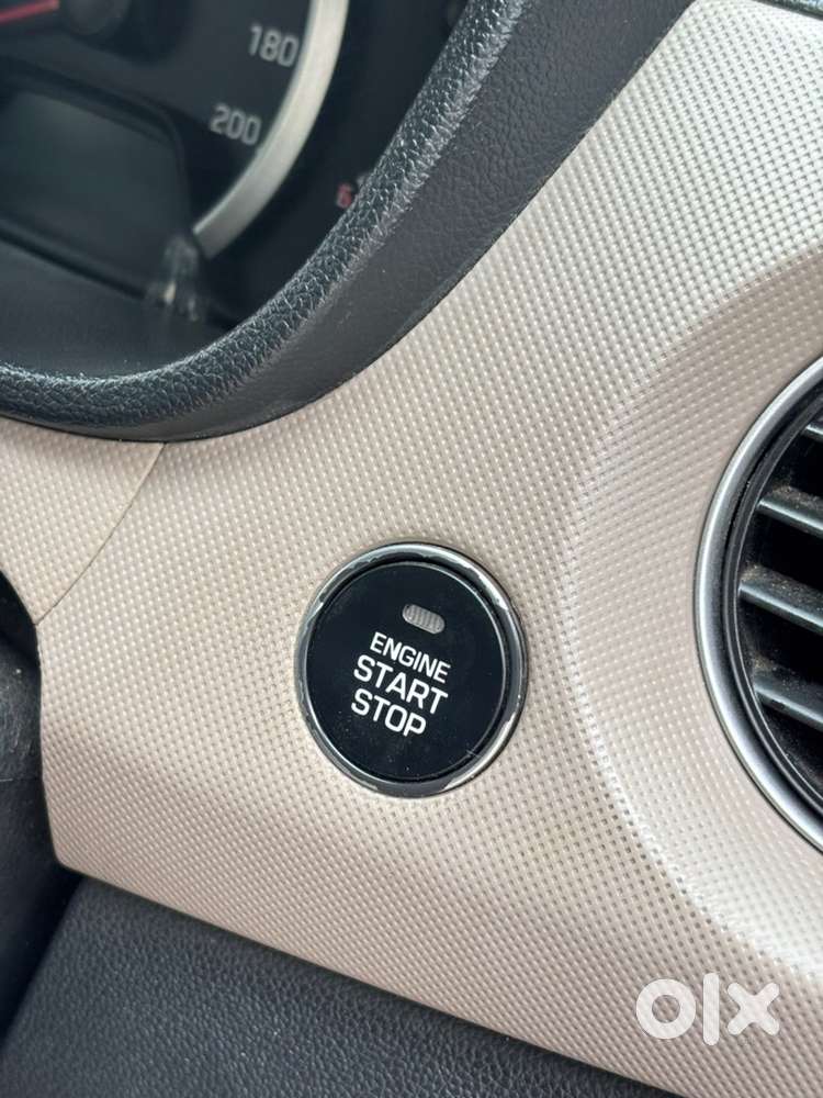 1st Owner Grand I10 Asta 2014’dec