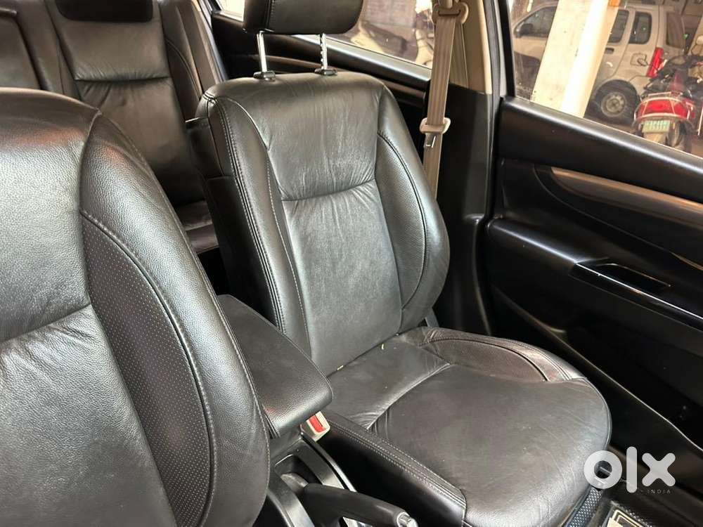 Maruti Suzuki Ciaz 2016 Diesel Good Condition