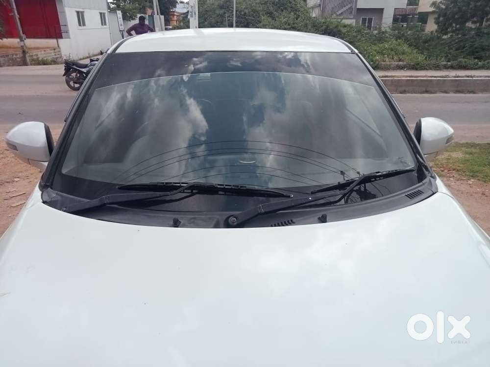 Maruti Suzuki Swift 2014 Diesel Good Condition