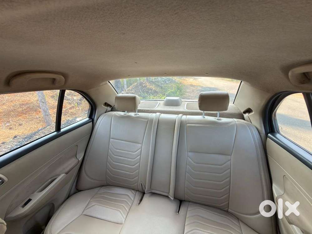 Maruti Suzuki Dzire 2014/15 Diesel Good Condition