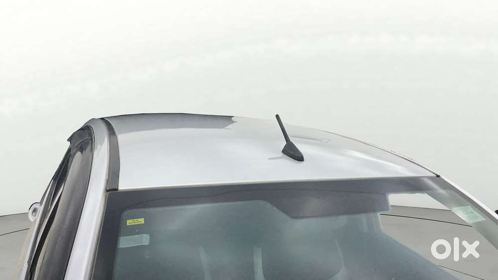 Tata Tiago Xz Diesel, 2016, Diesel
