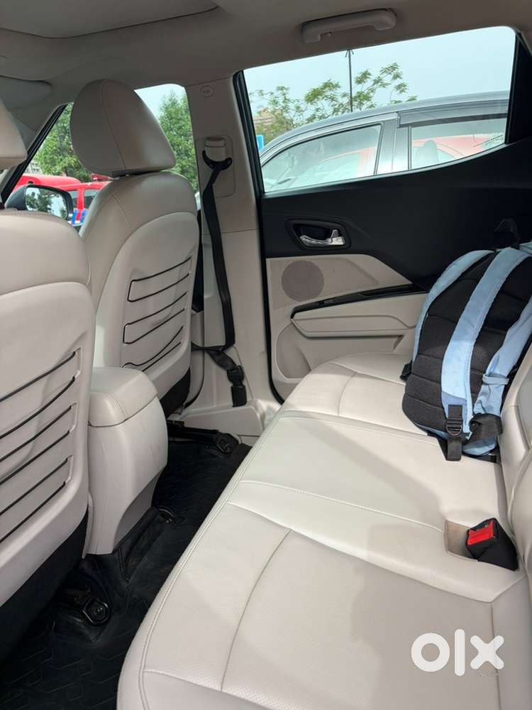 Mahindra Xuv300 Diesel 2019