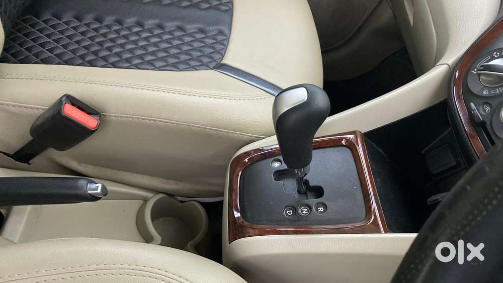 Maruti Suzuki Celerio Zxi Amt, 2018, Petrol