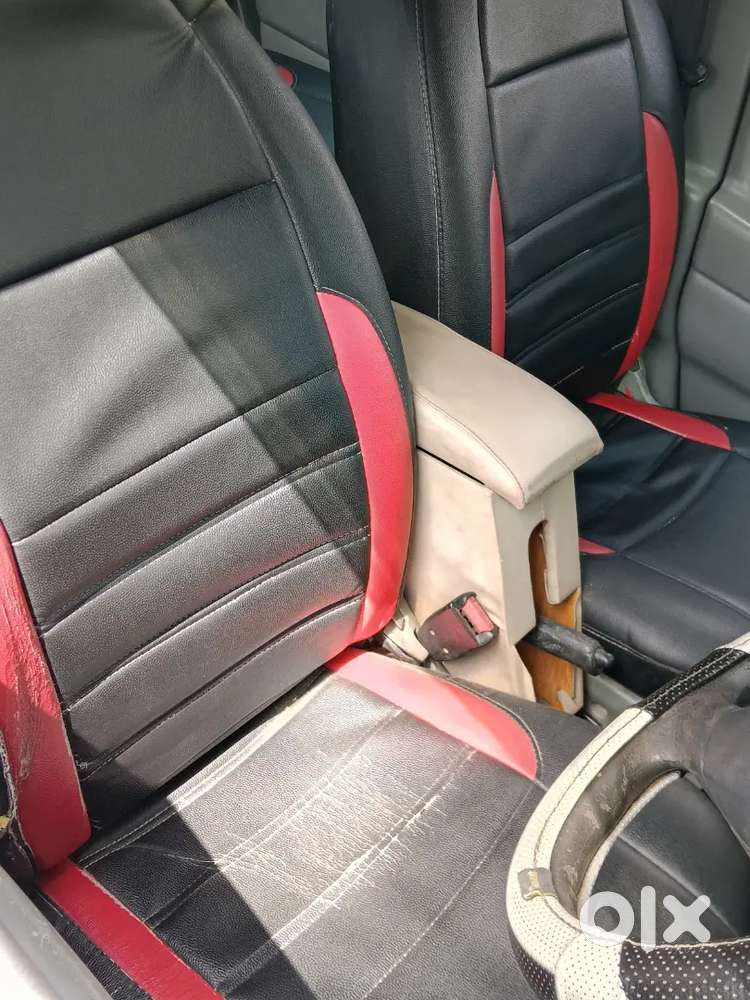Maruti Suzuki Alto K10 2014 Km Driven