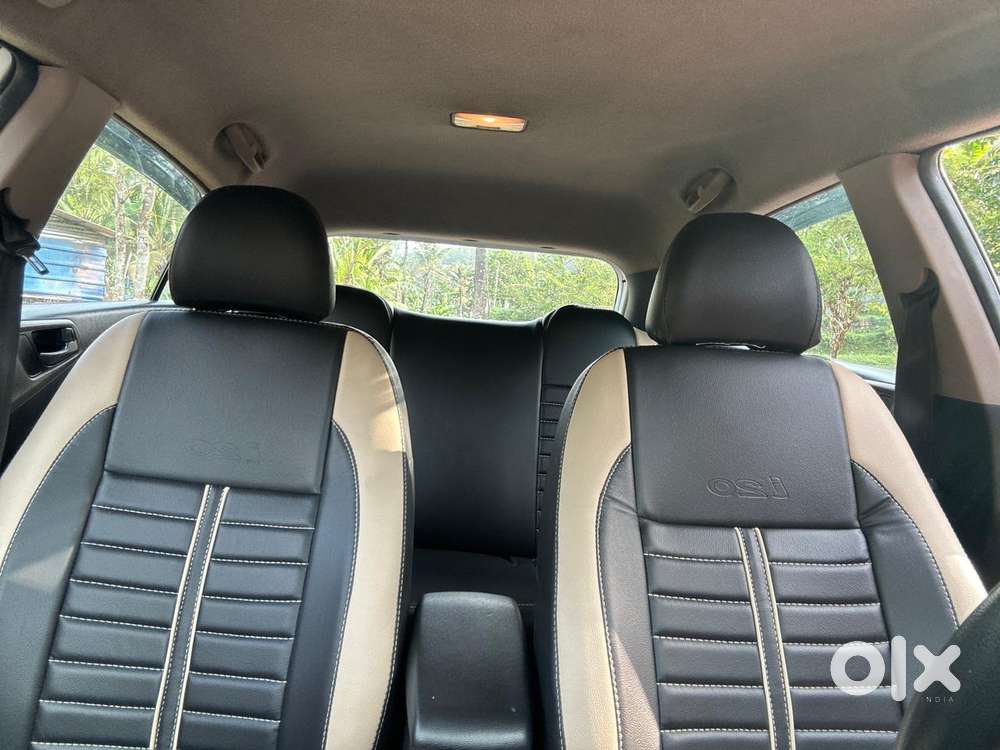 Hyundai Elite I20 Magna+ Vtvt, 2019, Petrol