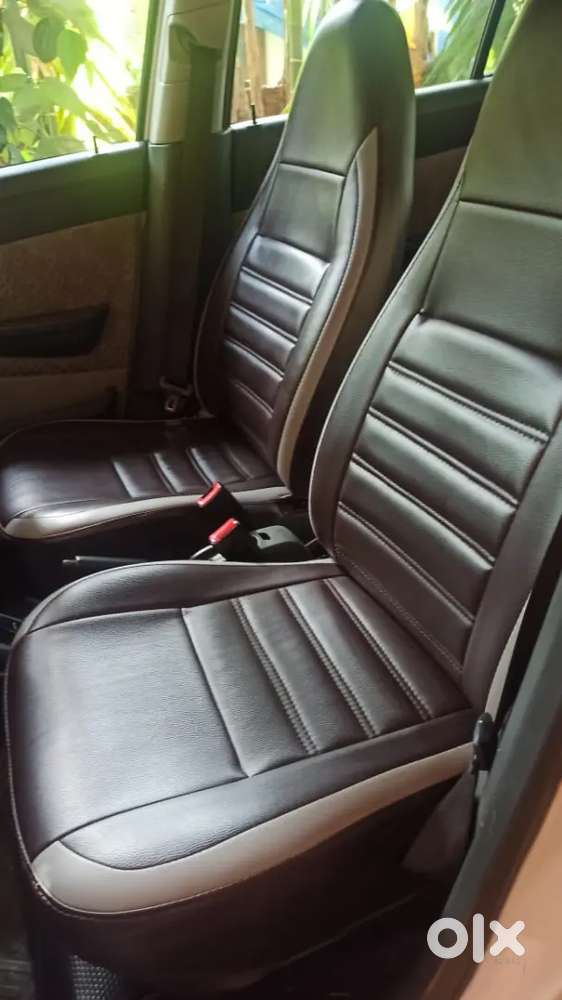 Maruti Suzuki Alto 2017 Lxi Argent Saleing
