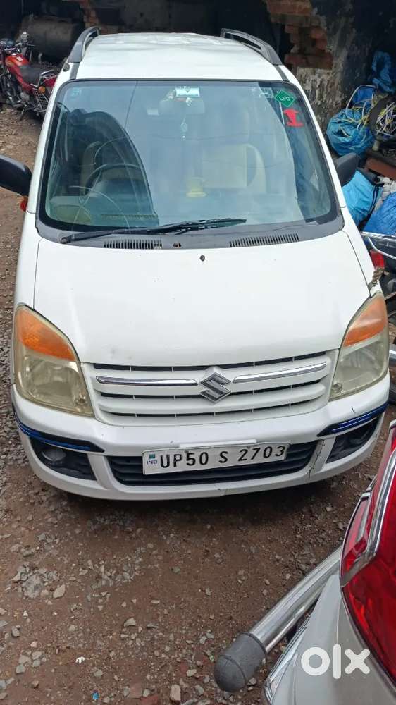 Maruti Suzuki