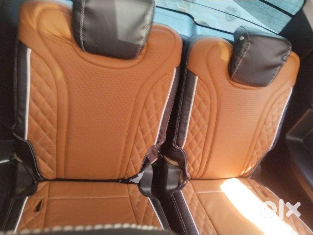 Mahindra Xuv700 2.2 Ax 5 Diesel Mt Str, 2022, Diesel