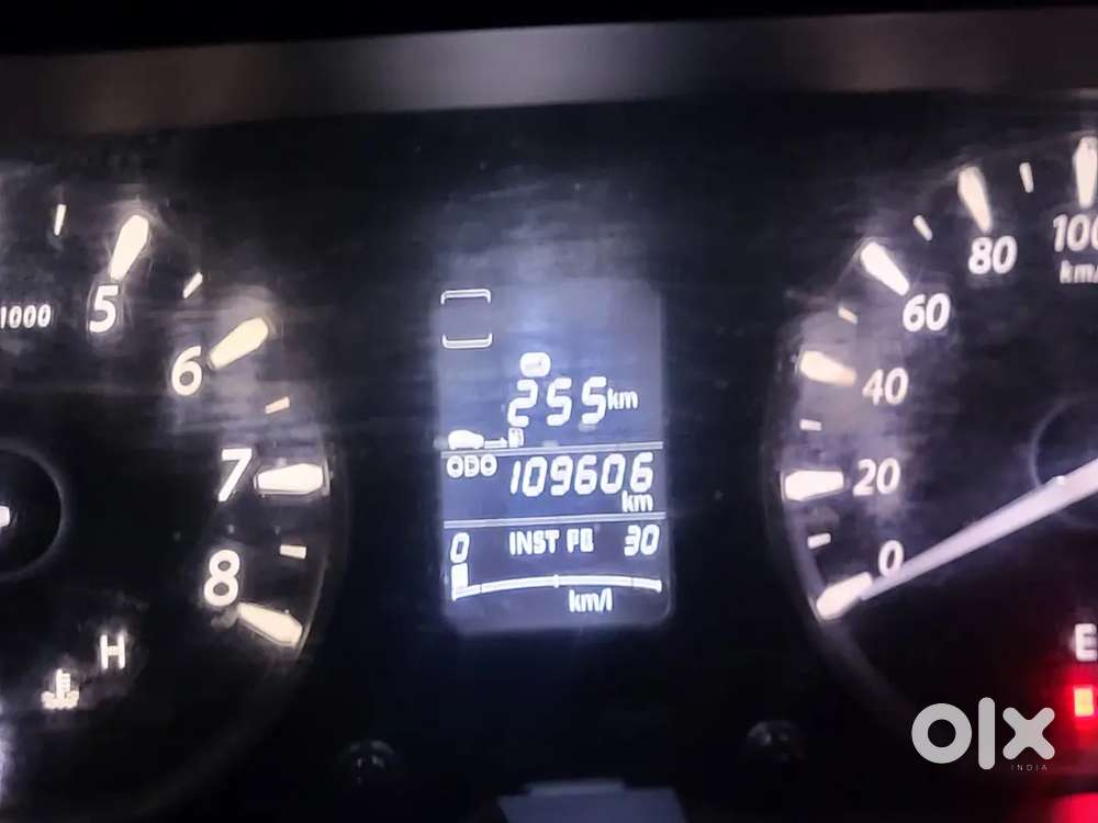 New-gen Swift May 2025 Model