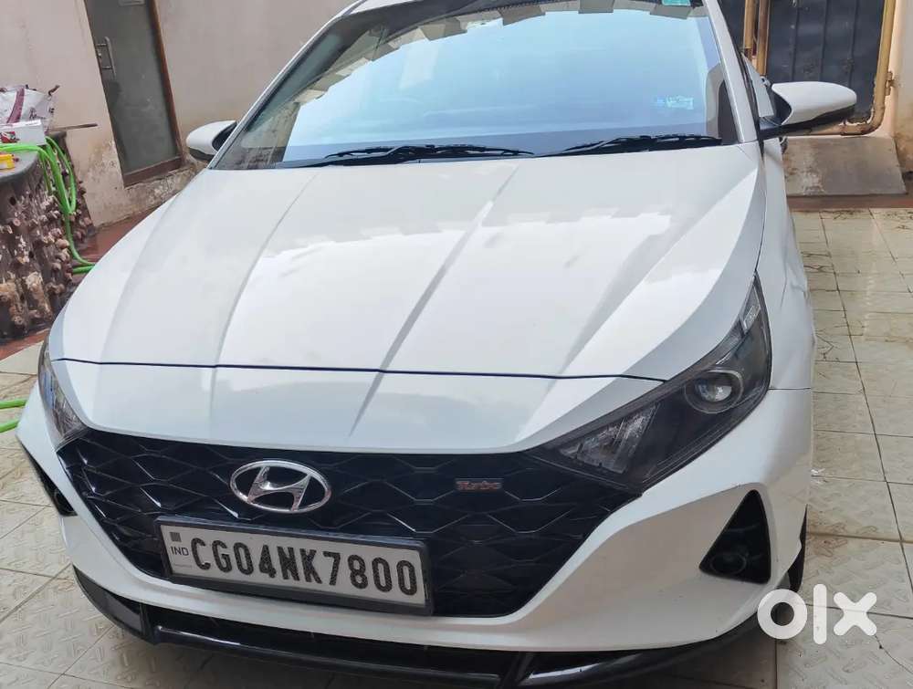 !20 For Sale 2021 Dct Turbo 1.0 Automatic