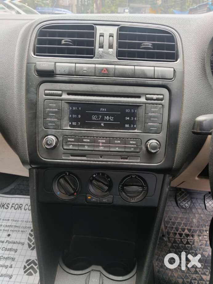Skoda Rapid 1.6 Mpi Active, 2020, Petrol