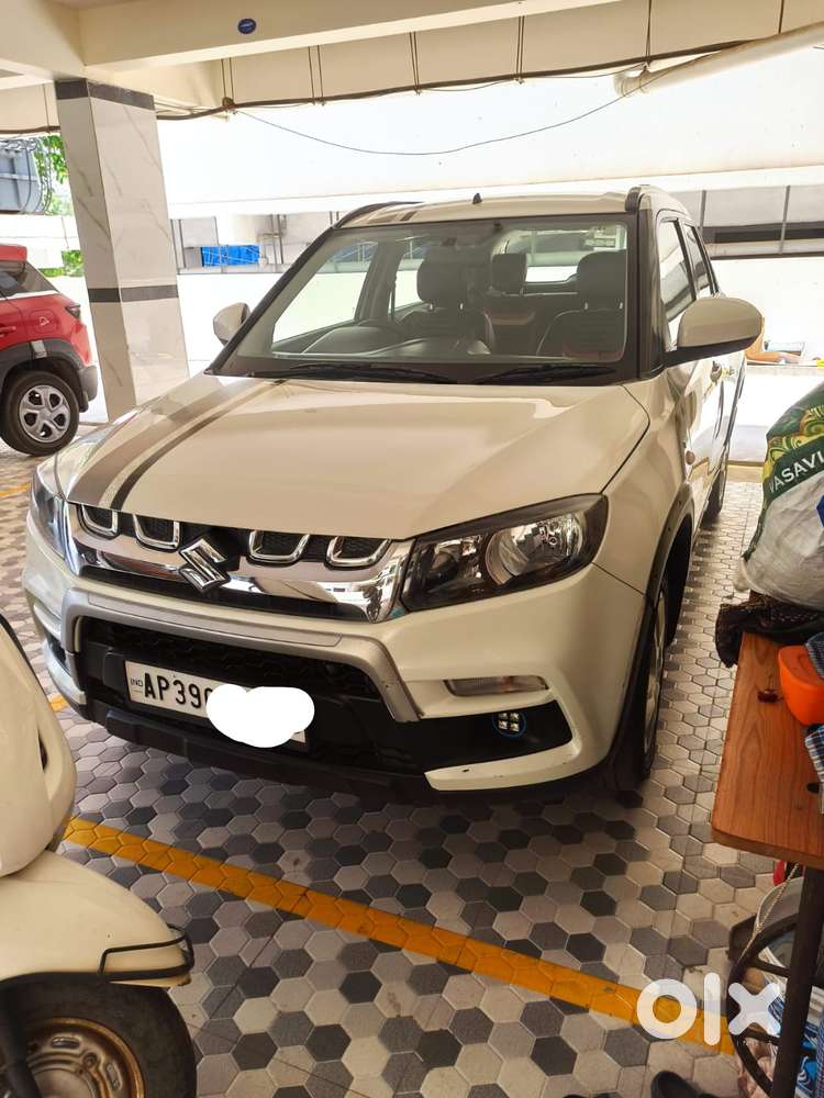 Maruti Suzuki Dzire 1.2 Zxi Plus Amt, 2023, Cng & Hybrids