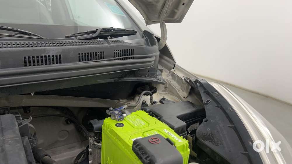 Hyundai Grand I10 1.2 Kappa Magna, 2014, Petrol