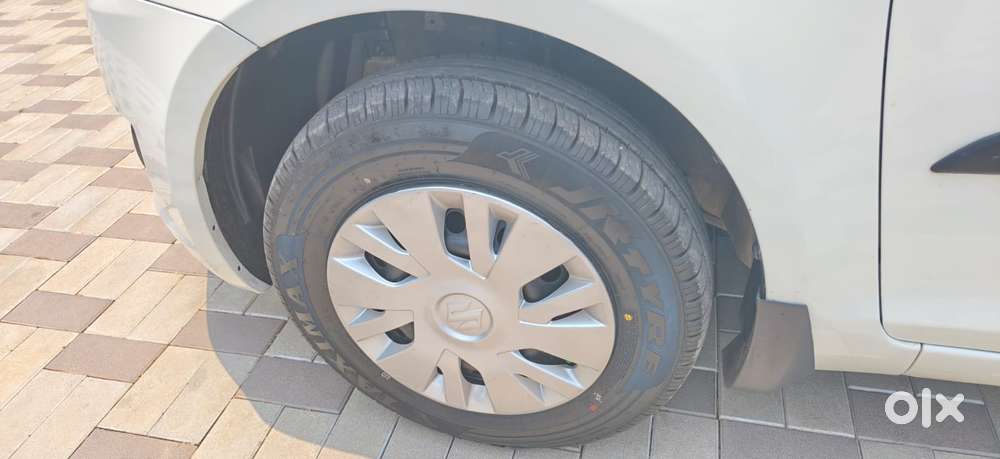 Maruti Suzuki Swift 2011-2014 Vdi, 2014, Diesel