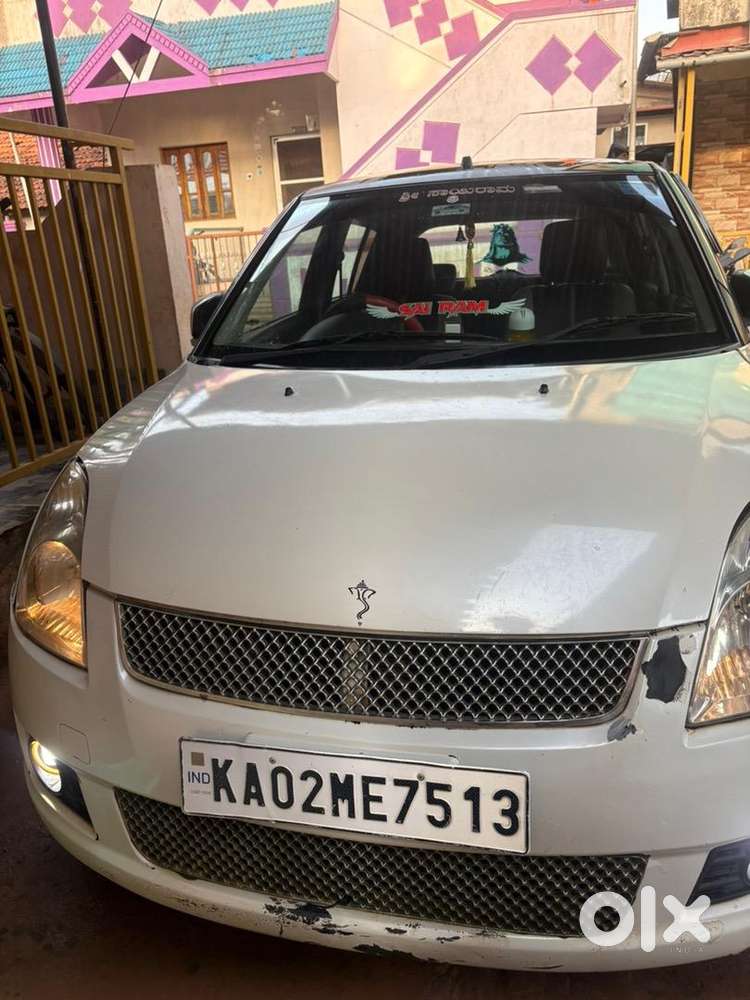 Maruti Suzuki Diesel 2009