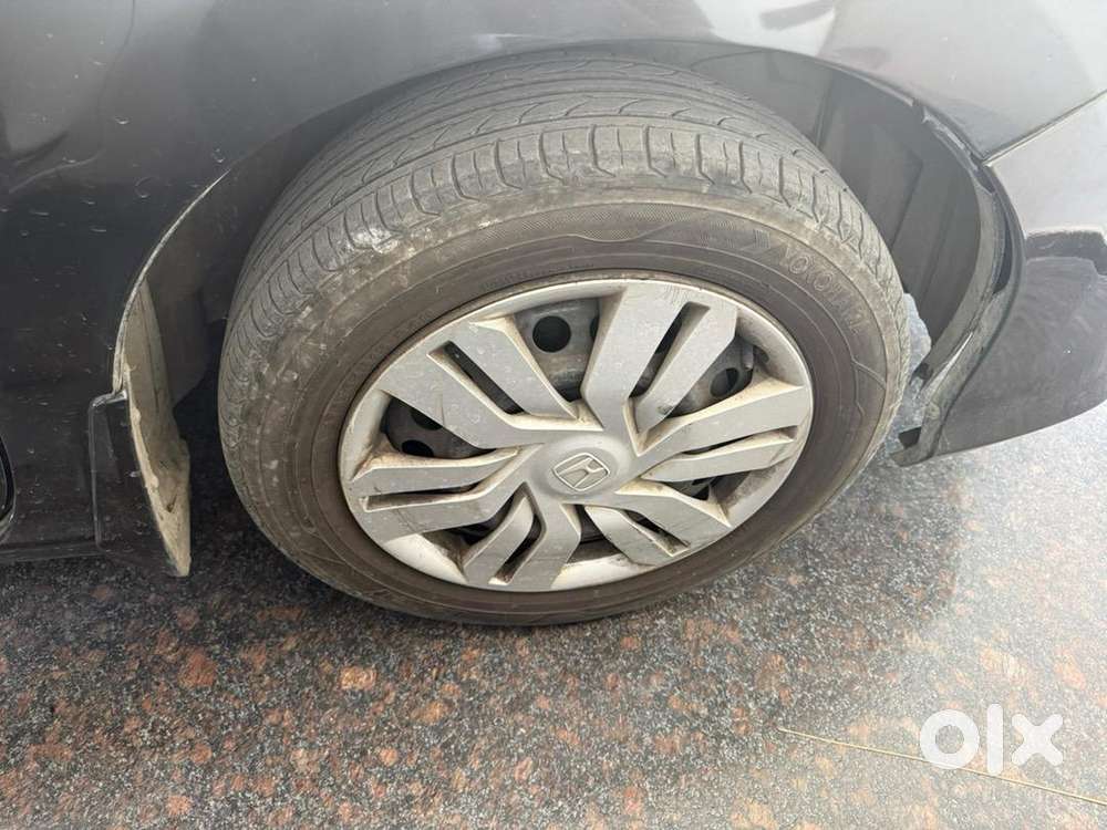 Honda Petrol Manual 2016