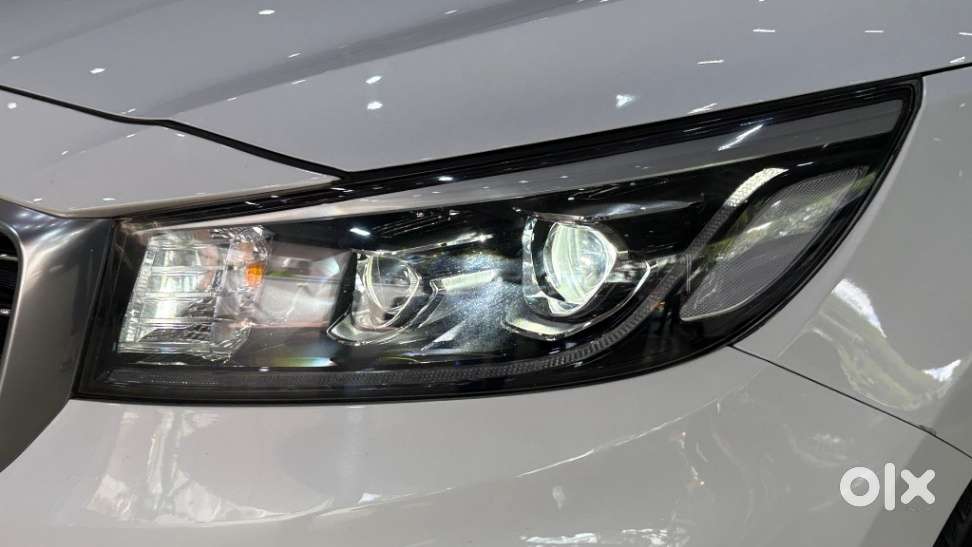 Kia Carnival Limousine Plus 7 Str, 2023, Diesel