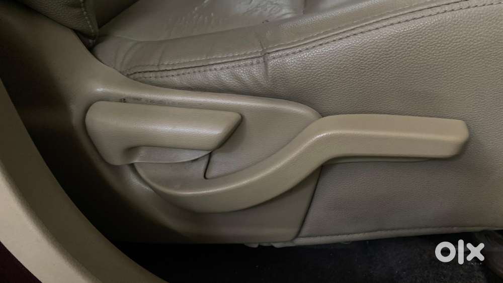 Honda Amaze 2013-2016 S I-vtech, 2014, Petrol