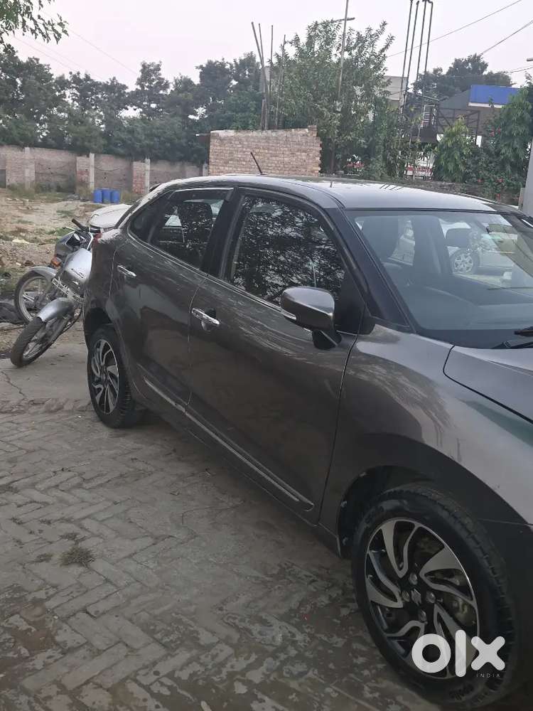 All Org  32000km Run Both Key Avl