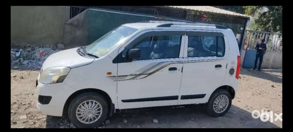 Urgent Sell New Car Buy