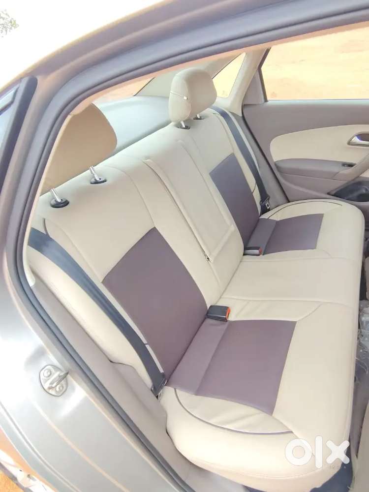 Skoda Rapid Elegance 2012 Petrol Manual