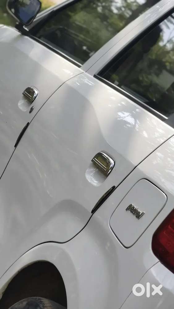 Maruti Suzuki Wagon R 2023