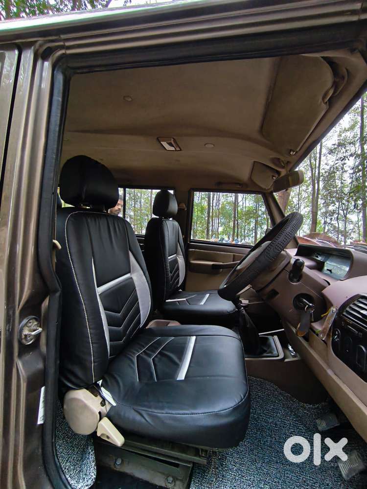 Toyota Innova 2.5 G (diesel) 8 Seater, 2016, Diesel