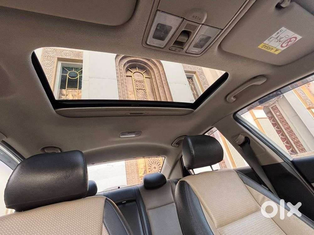 Hyundai Verna 1.6 Sx (o) Crdi Anniversary Edition, 2021, Diesel