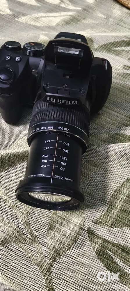 Olx Sell My Dslr Camera Canon Camera Used Dslr Camera Olx Canon