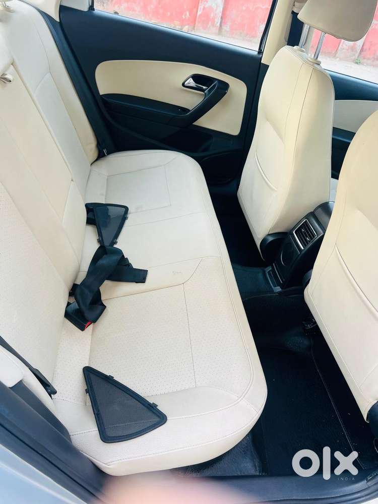 Skoda Rapid [2016-2020] 1.5 Tdi Style Plus, 2018, Diesel