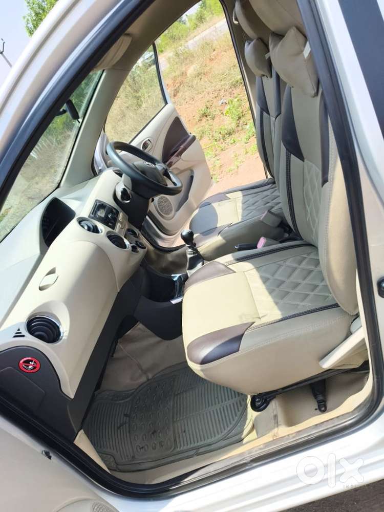 Toyota Etios Vx D, 2014, Diesel