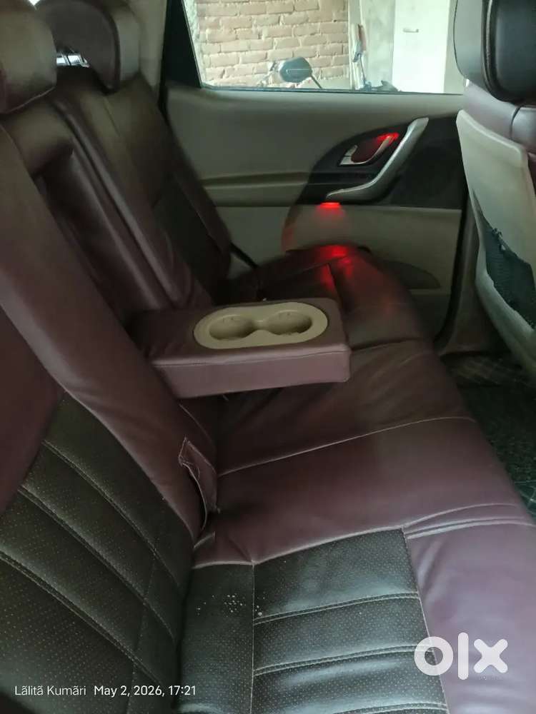 Govt.officer Used Car