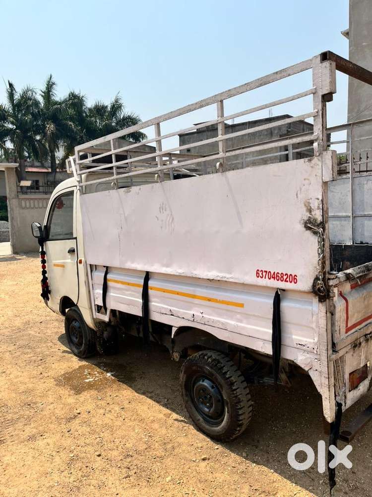 Mahindra Diesel Car 2018