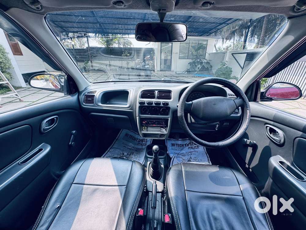 Maruti Suzuki Wagon-r-1-0