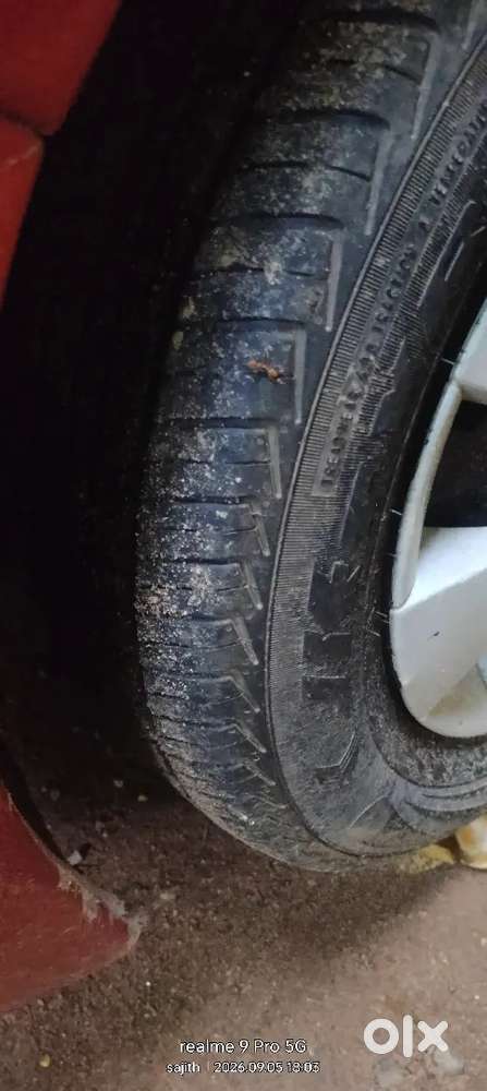 Maruti Suzuki A-star 2010 Petrol 71222 Km Driven