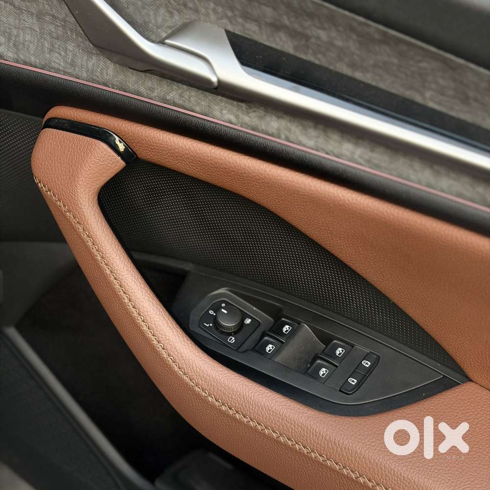 Skoda New Kodiaq 2.0 Tsi, 2025, Petrol