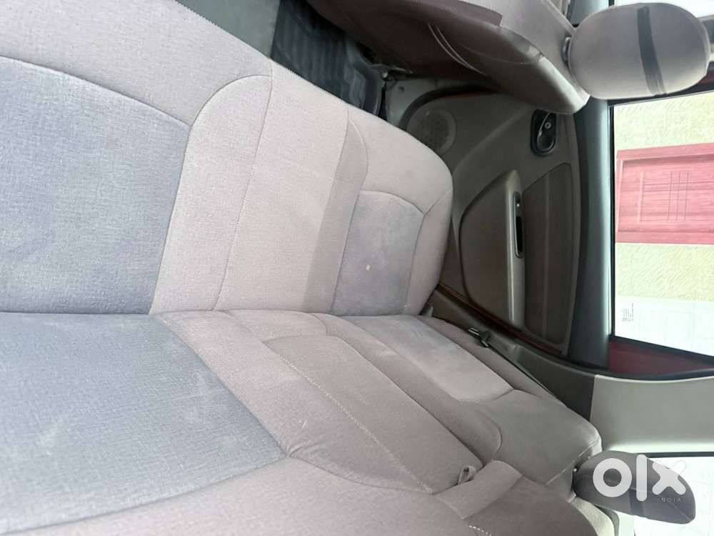 Renault Duster Diesel 2016
