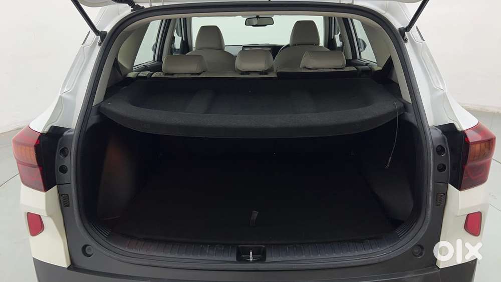Kia Seltos Htx G, 2020, Petrol