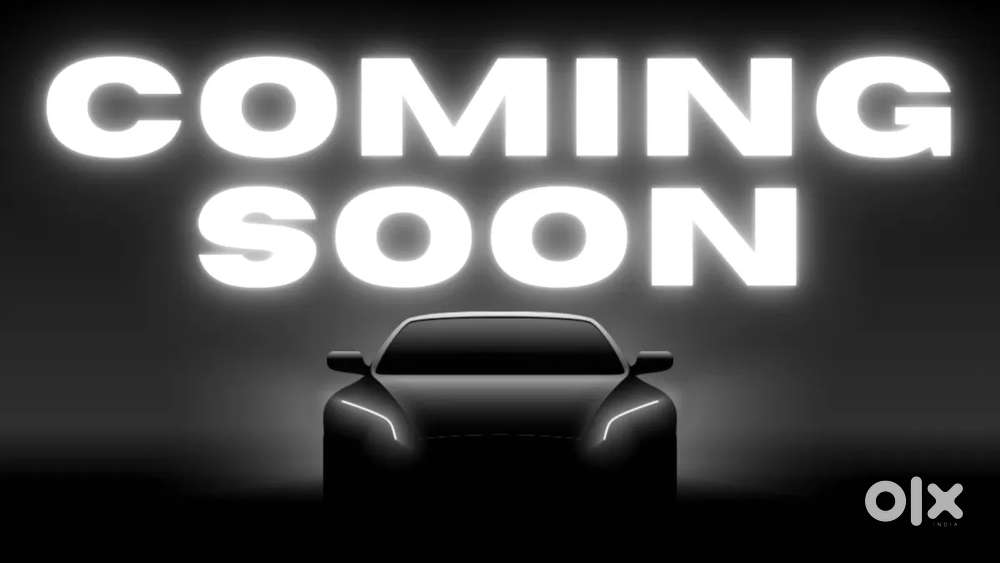Mahindra Xuv700 2.2 Ax 7 Diesel At Luxury Pack Str, 2025, Diesel