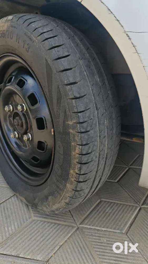 Model 2011 Owner 01