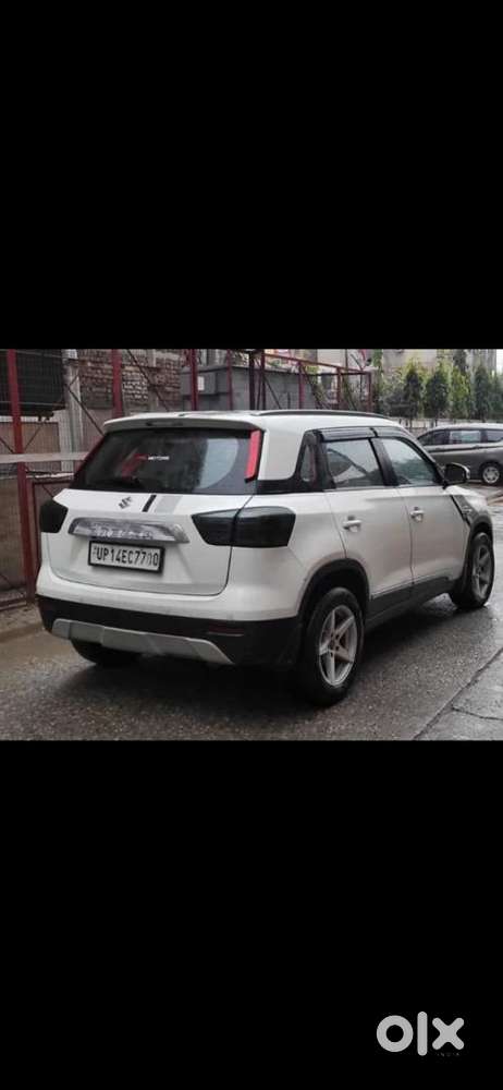 Maruti Suzuki Diesel 2019