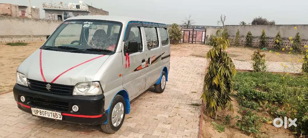 Very Good Condition Naye Tyre First Party Ka Bima