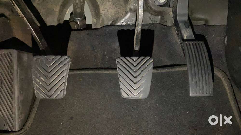 Hyundai Elite I20 Magna 1.2, 2016, Cng & Hybrids