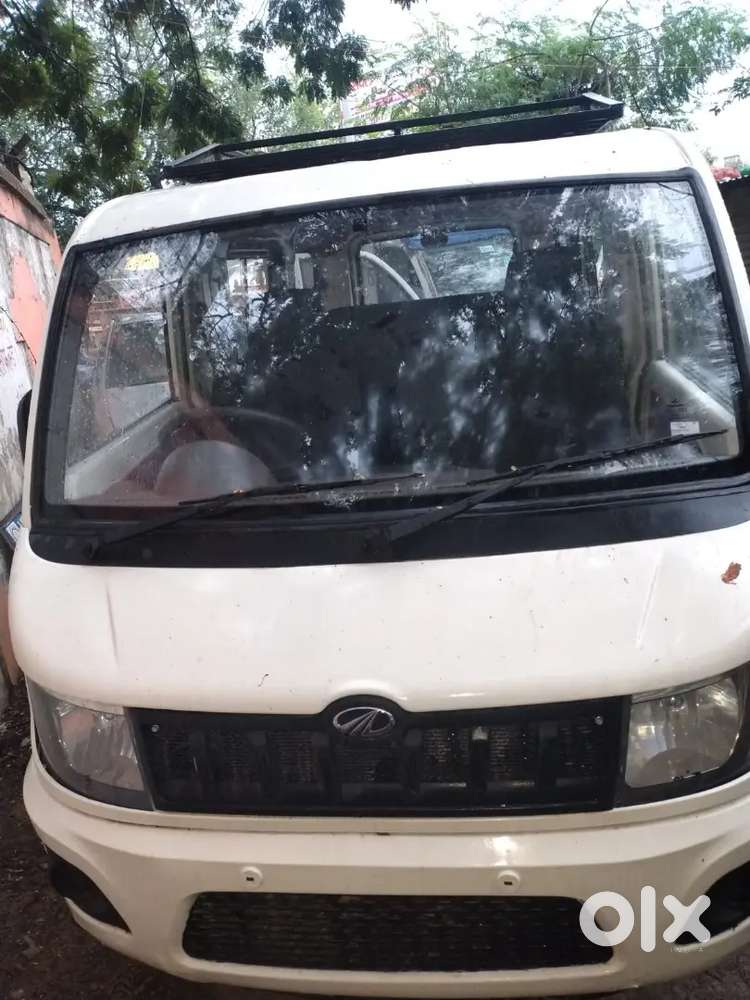Pisa Ka Jarurat Hai